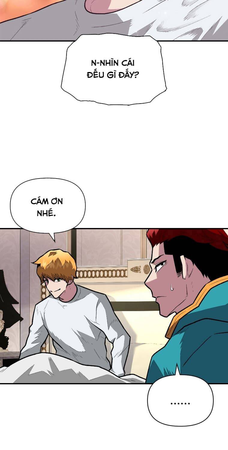 Thiên Tài Ma Pháp Sư Giấu Nghề chapter 9 - Upload bởi truyensieuhay.com