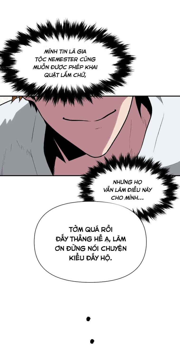 Thiên Tài Ma Pháp Sư Giấu Nghề chapter 9 - Upload bởi truyensieuhay.com