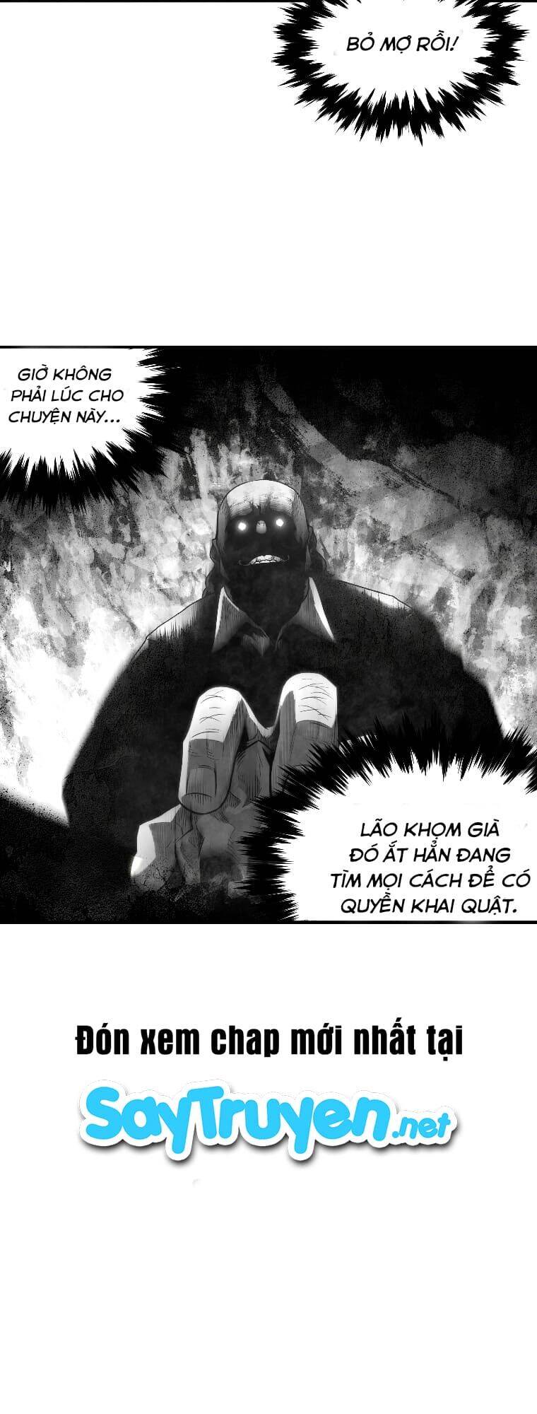 Thiên Tài Ma Pháp Sư Giấu Nghề chapter 9 - Upload bởi truyensieuhay.com