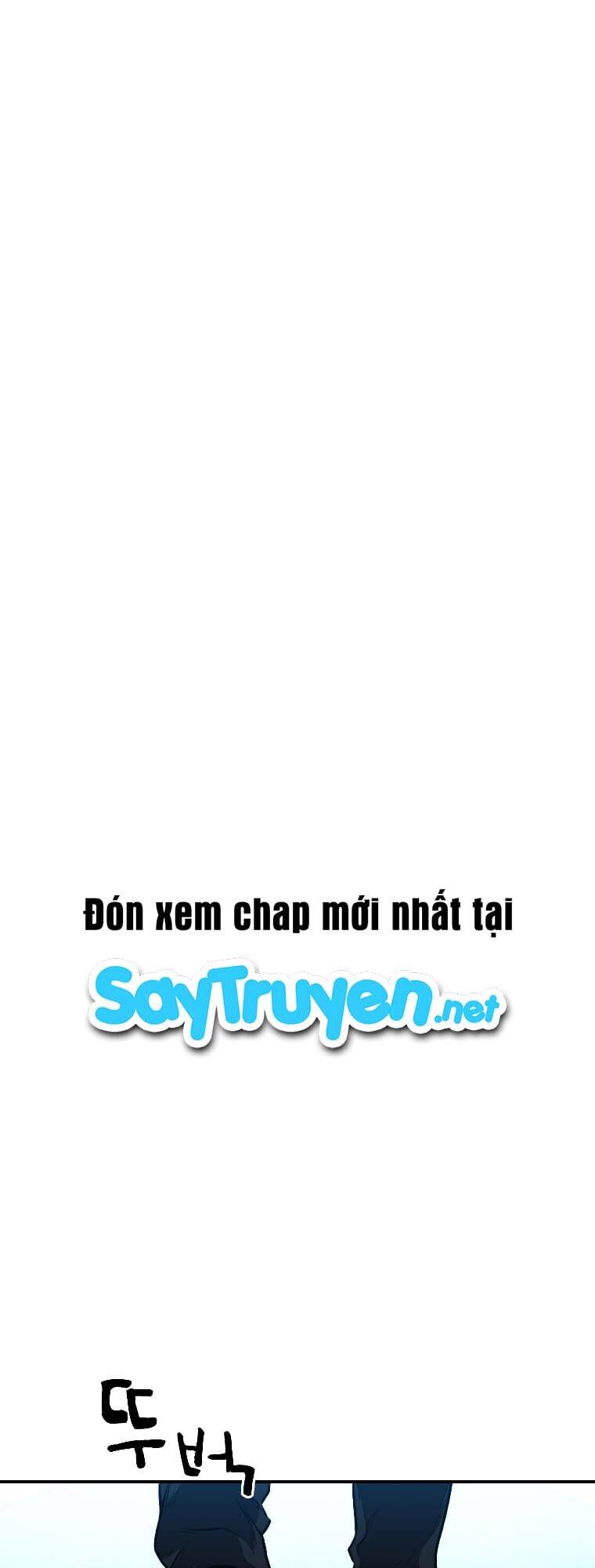 Thiên Tài Ma Pháp Sư Giấu Nghề chapter 9 - Upload bởi truyensieuhay.com