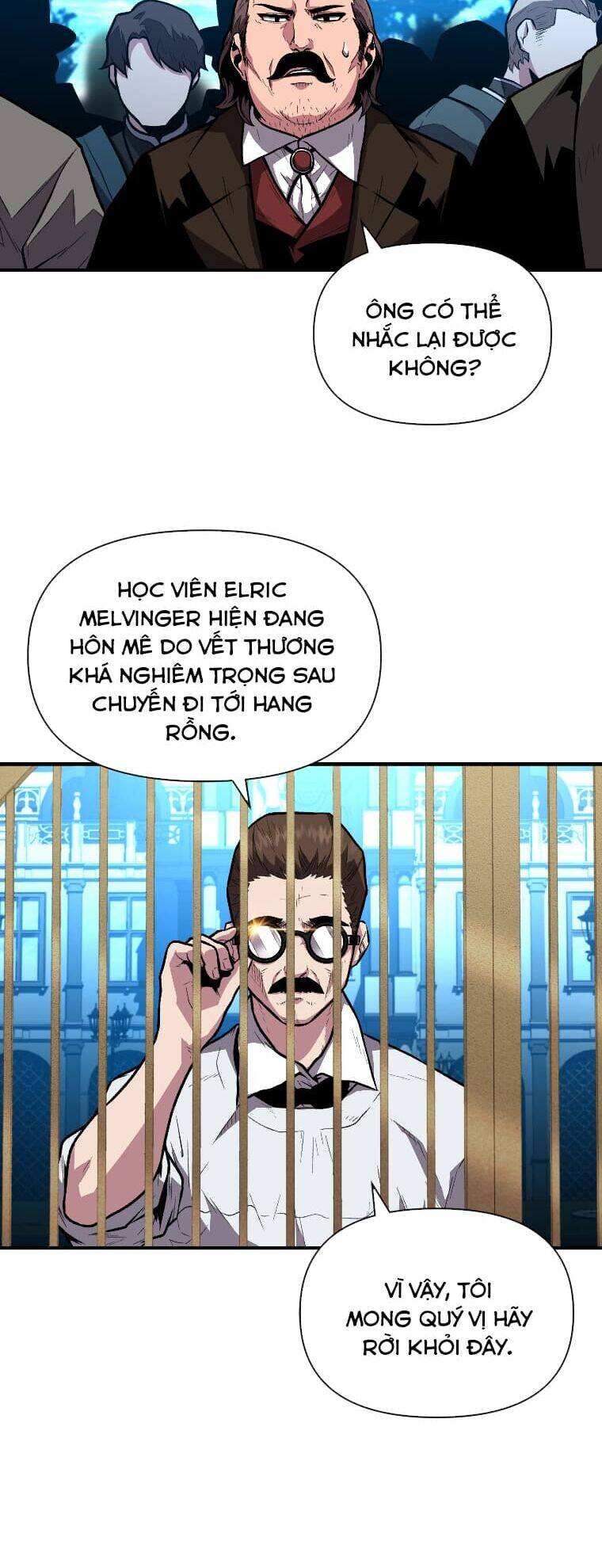 Thiên Tài Ma Pháp Sư Giấu Nghề chapter 9 - Upload bởi truyensieuhay.com