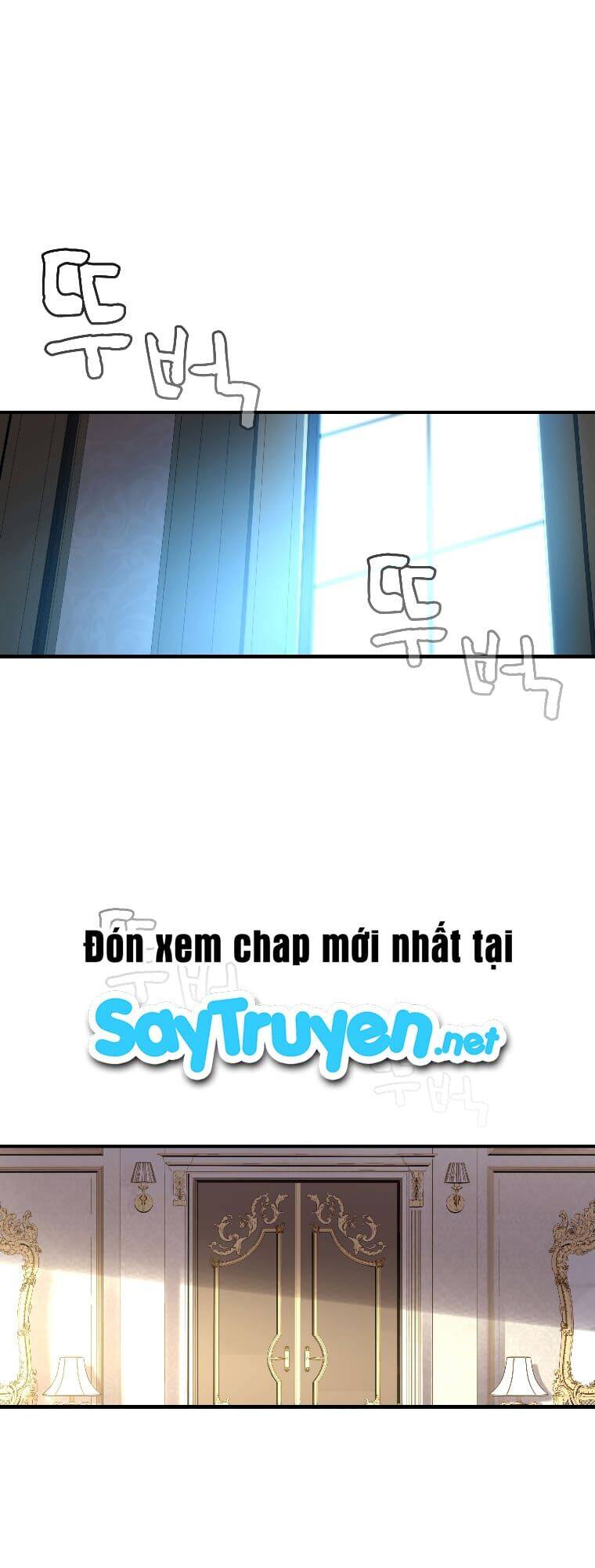 Thiên Tài Ma Pháp Sư Giấu Nghề chapter 9 - Upload bởi truyensieuhay.com