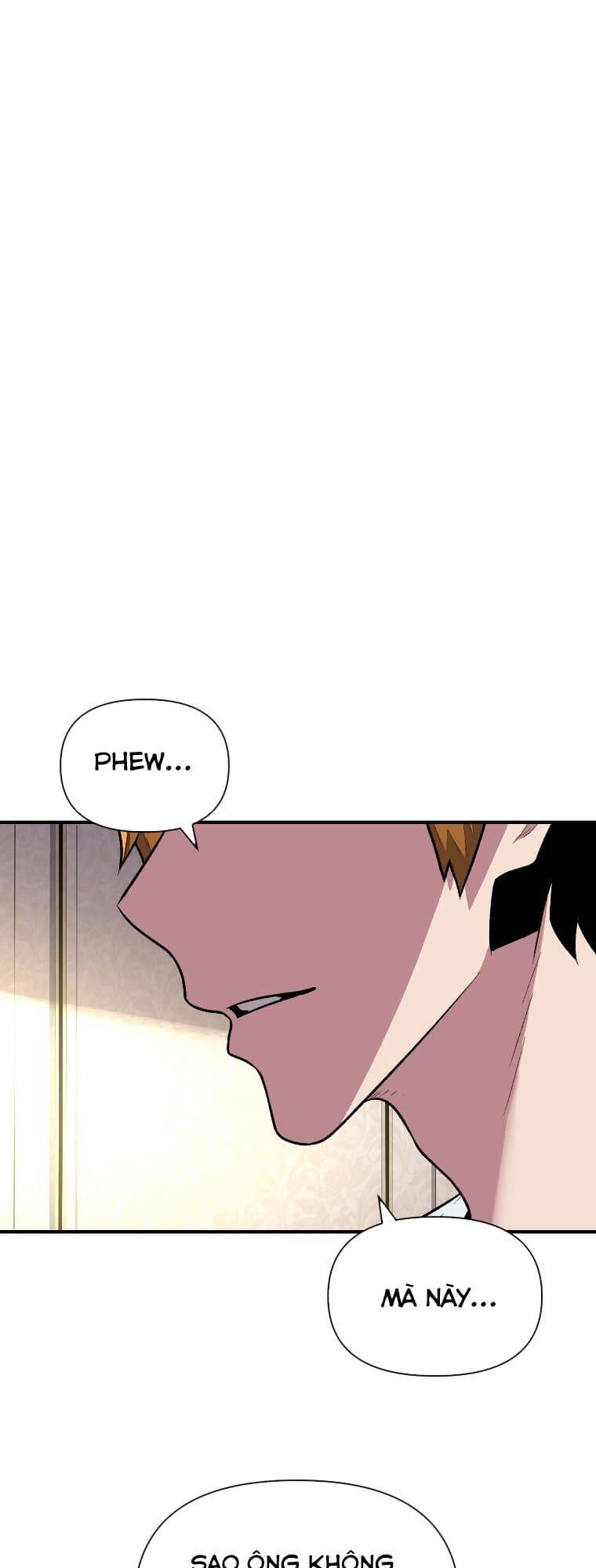 Thiên Tài Ma Pháp Sư Giấu Nghề chapter 9 - Upload bởi truyensieuhay.com