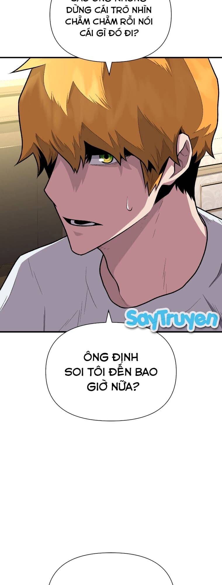 Thiên Tài Ma Pháp Sư Giấu Nghề chapter 9 - Upload bởi truyensieuhay.com