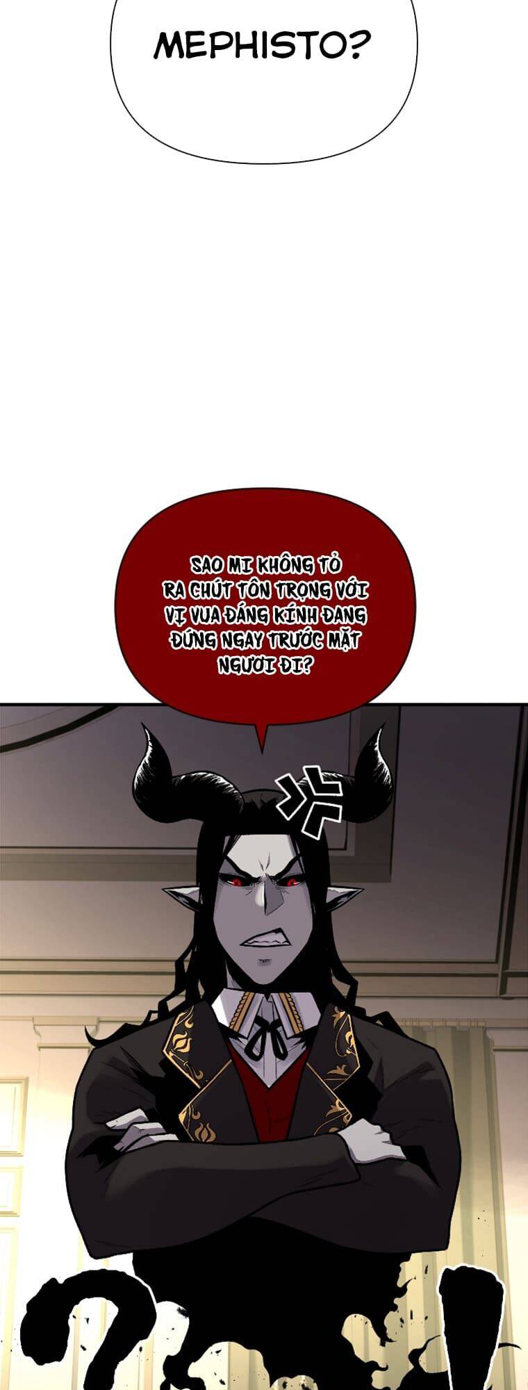 Thiên Tài Ma Pháp Sư Giấu Nghề chapter 9 - Upload bởi truyensieuhay.com