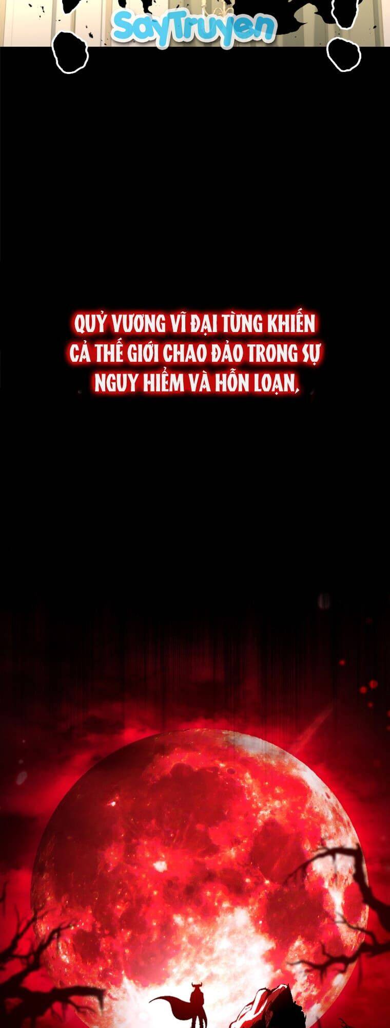 Thiên Tài Ma Pháp Sư Giấu Nghề chapter 9 - Upload bởi truyensieuhay.com
