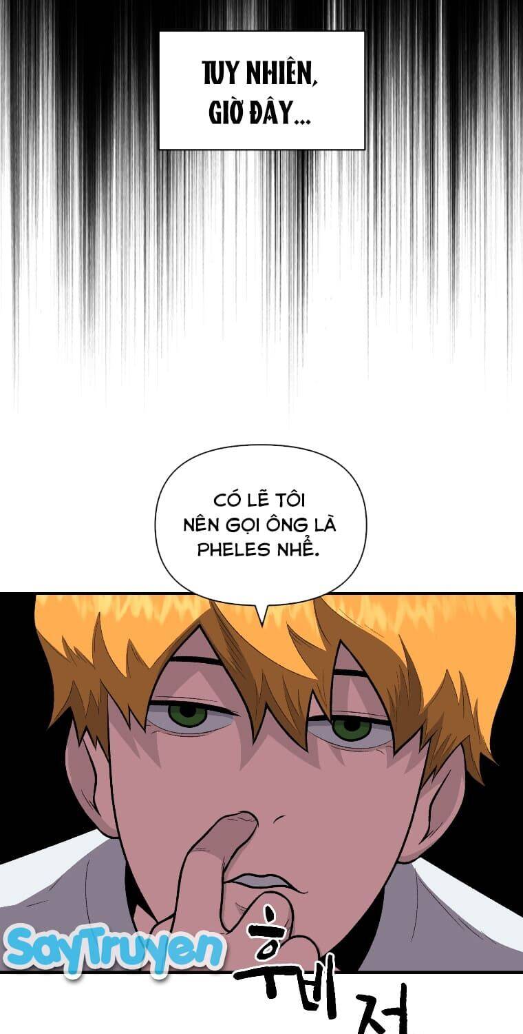 Thiên Tài Ma Pháp Sư Giấu Nghề chapter 9 - Upload bởi truyensieuhay.com