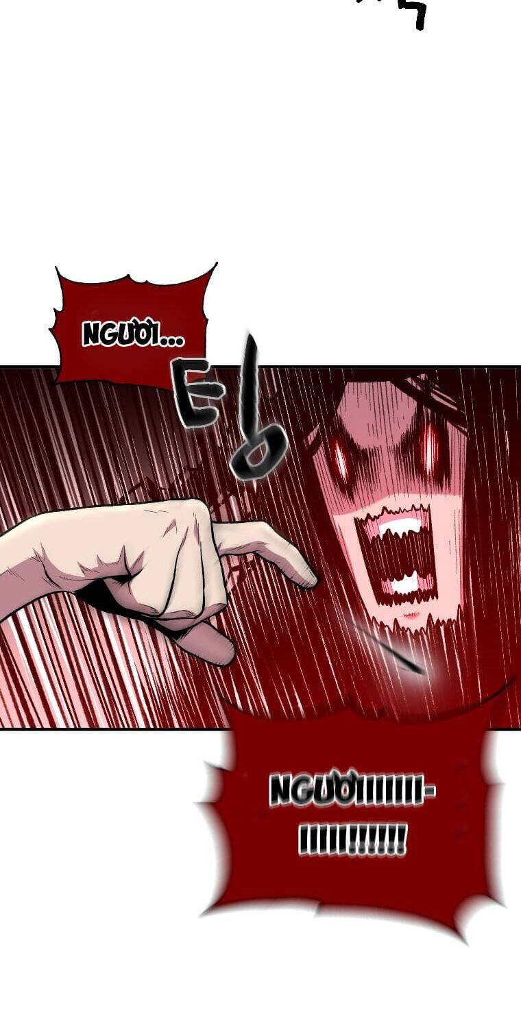 Thiên Tài Ma Pháp Sư Giấu Nghề chapter 9 - Upload bởi truyensieuhay.com