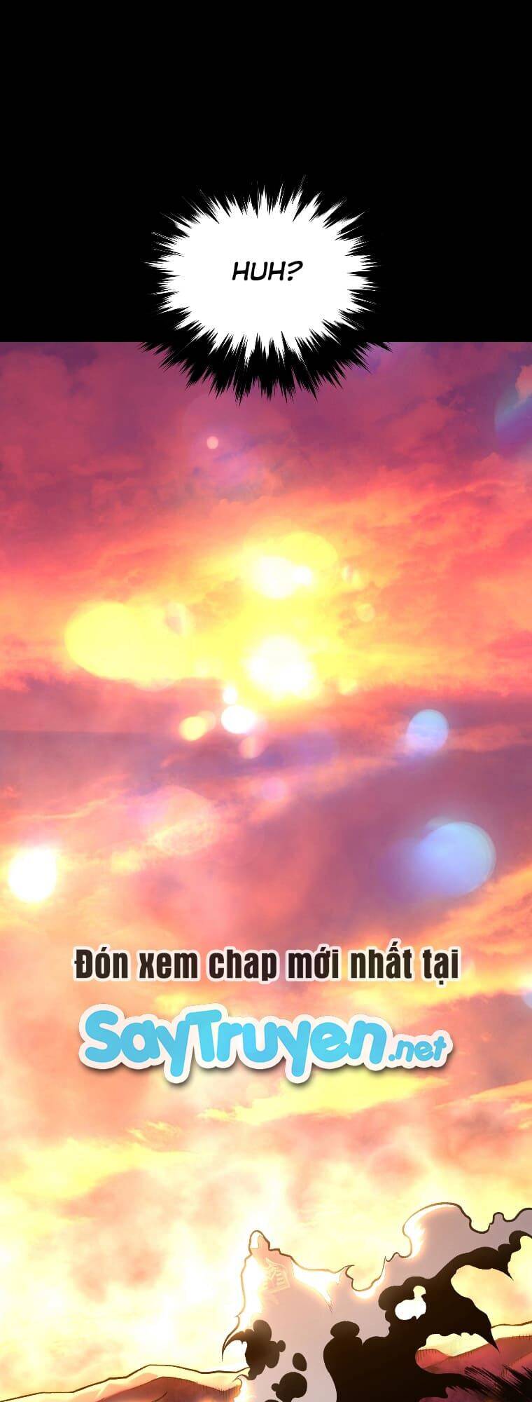 Thiên Tài Ma Pháp Sư Giấu Nghề chapter 9 - Upload bởi truyensieuhay.com