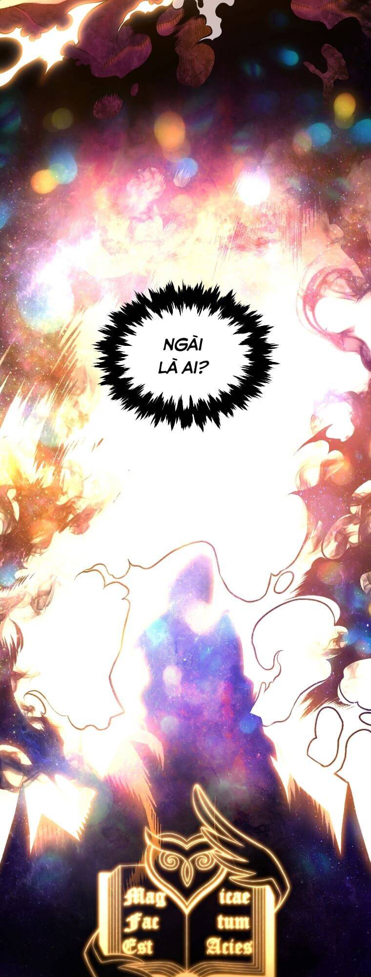 Thiên Tài Ma Pháp Sư Giấu Nghề chapter 9 - Upload bởi truyensieuhay.com