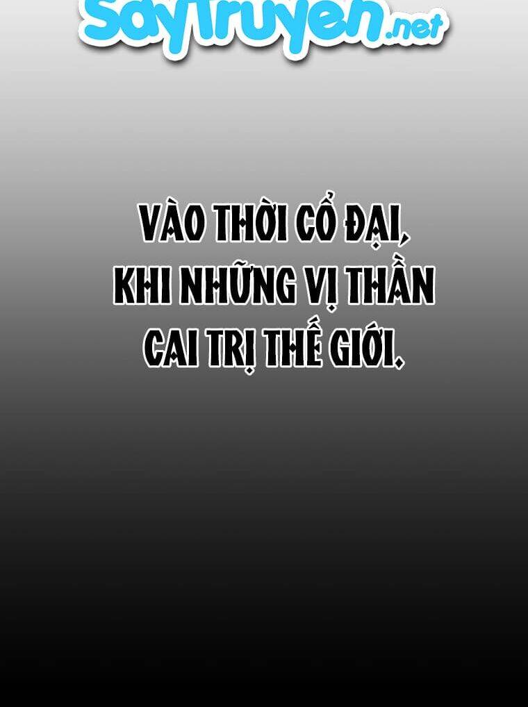 Thiên Tài Ma Pháp Sư Giấu Nghề chapter 10 - Upload bởi truyensieuhay.com