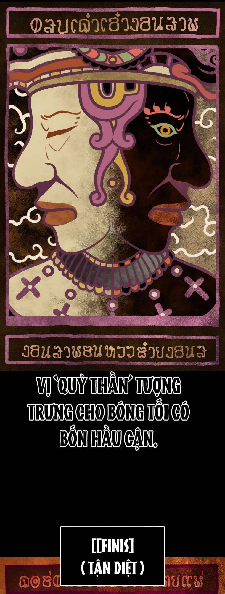 Thiên Tài Ma Pháp Sư Giấu Nghề chapter 10 - Upload bởi truyensieuhay.com