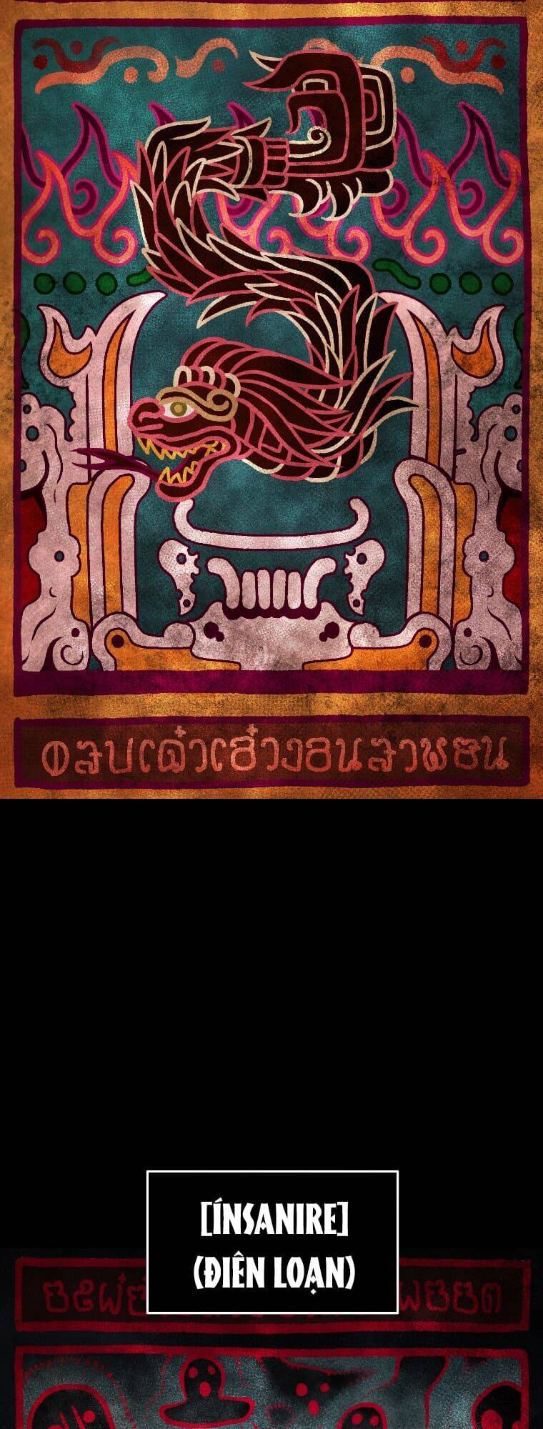 Thiên Tài Ma Pháp Sư Giấu Nghề chapter 10 - Upload bởi truyensieuhay.com