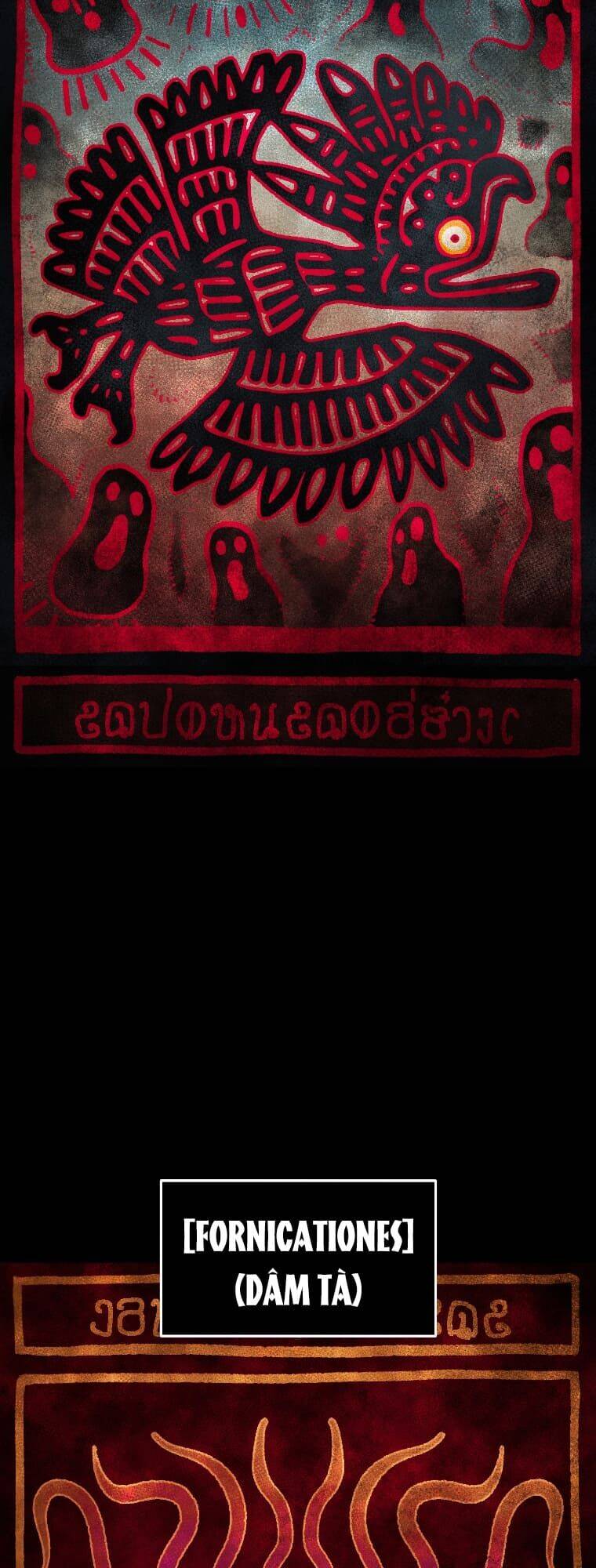 Thiên Tài Ma Pháp Sư Giấu Nghề chapter 10 - Upload bởi truyensieuhay.com