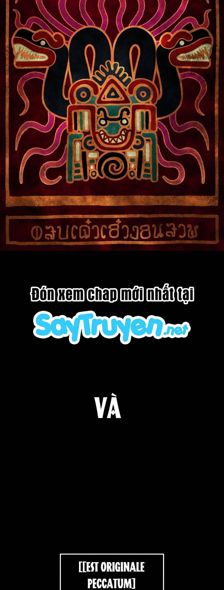 Thiên Tài Ma Pháp Sư Giấu Nghề chapter 10 - Upload bởi truyensieuhay.com