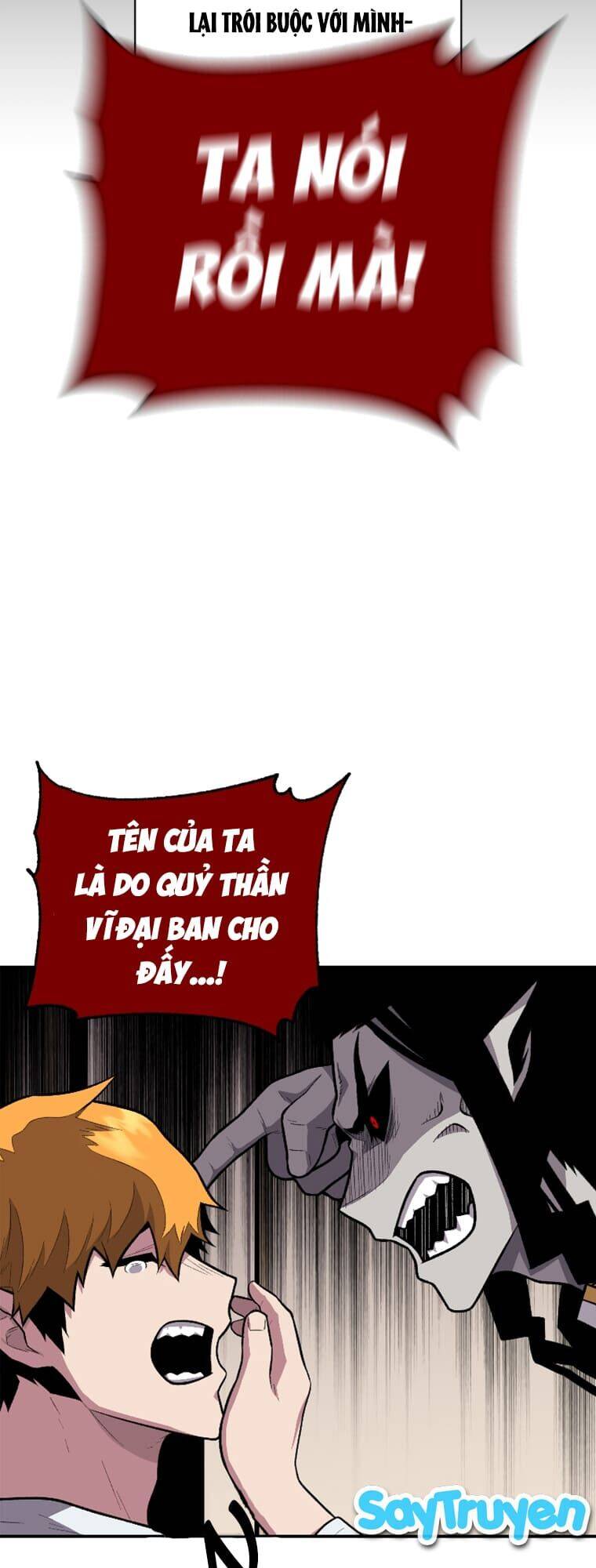 Thiên Tài Ma Pháp Sư Giấu Nghề chapter 10 - Upload bởi truyensieuhay.com