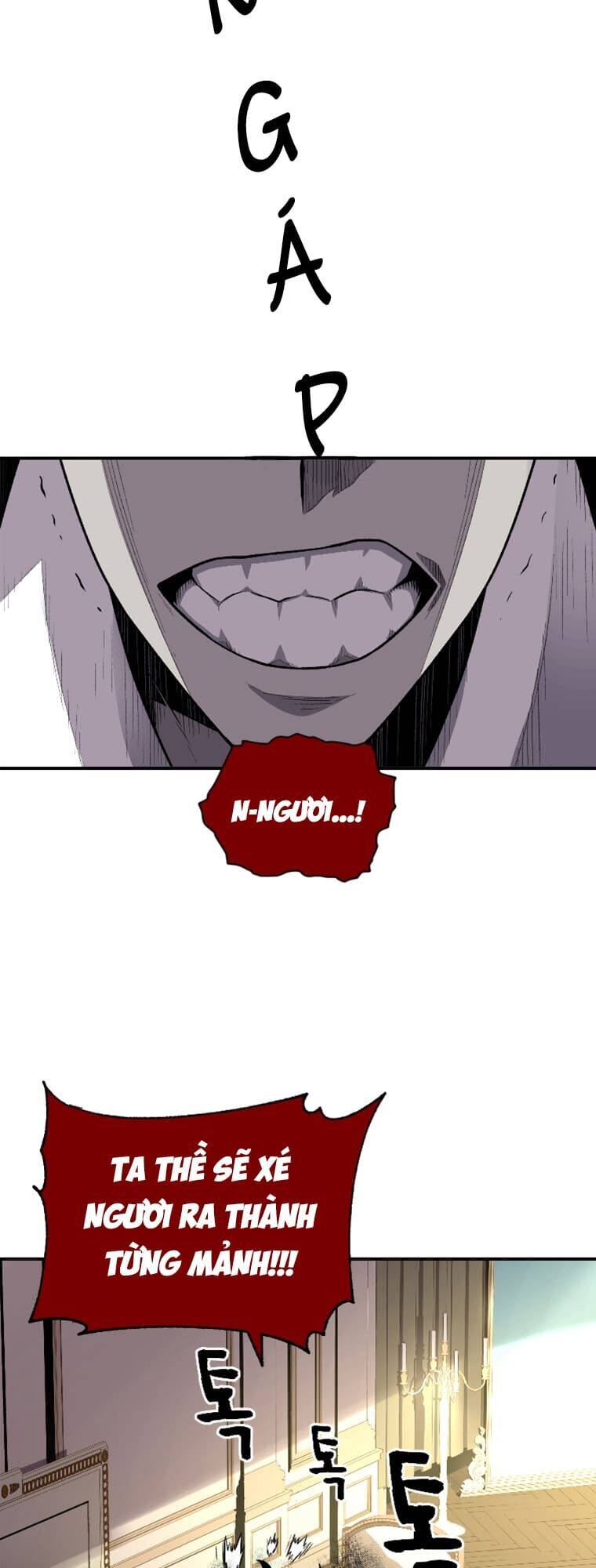 Thiên Tài Ma Pháp Sư Giấu Nghề chapter 10 - Upload bởi truyensieuhay.com