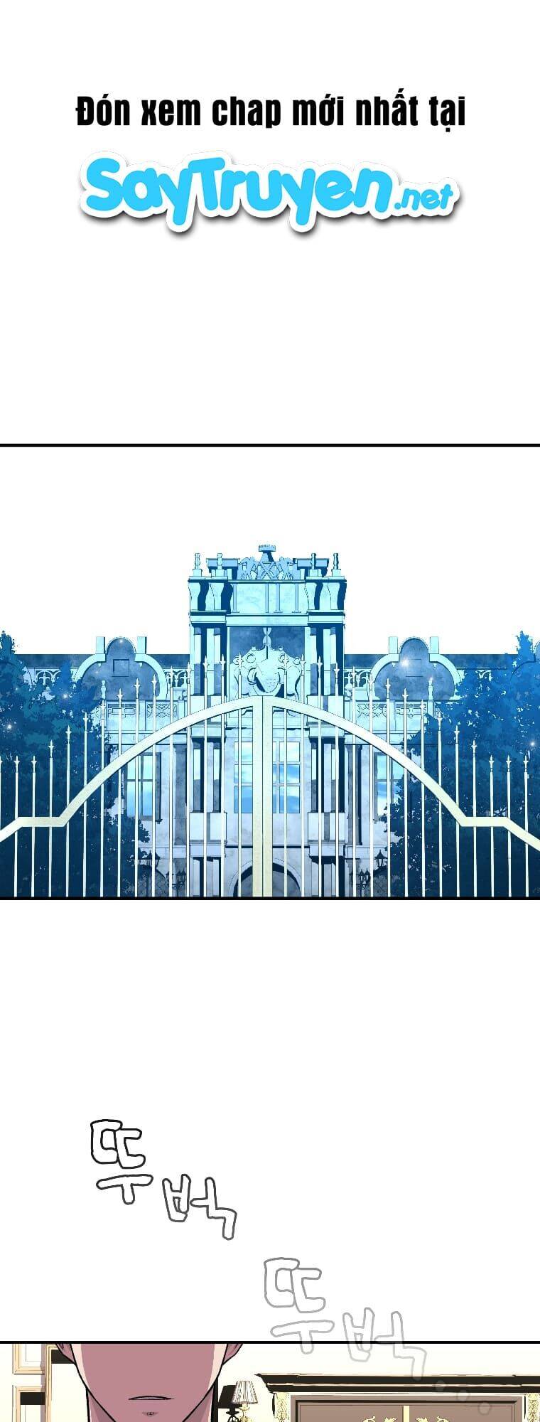 Thiên Tài Ma Pháp Sư Giấu Nghề chapter 10 - Upload bởi truyensieuhay.com