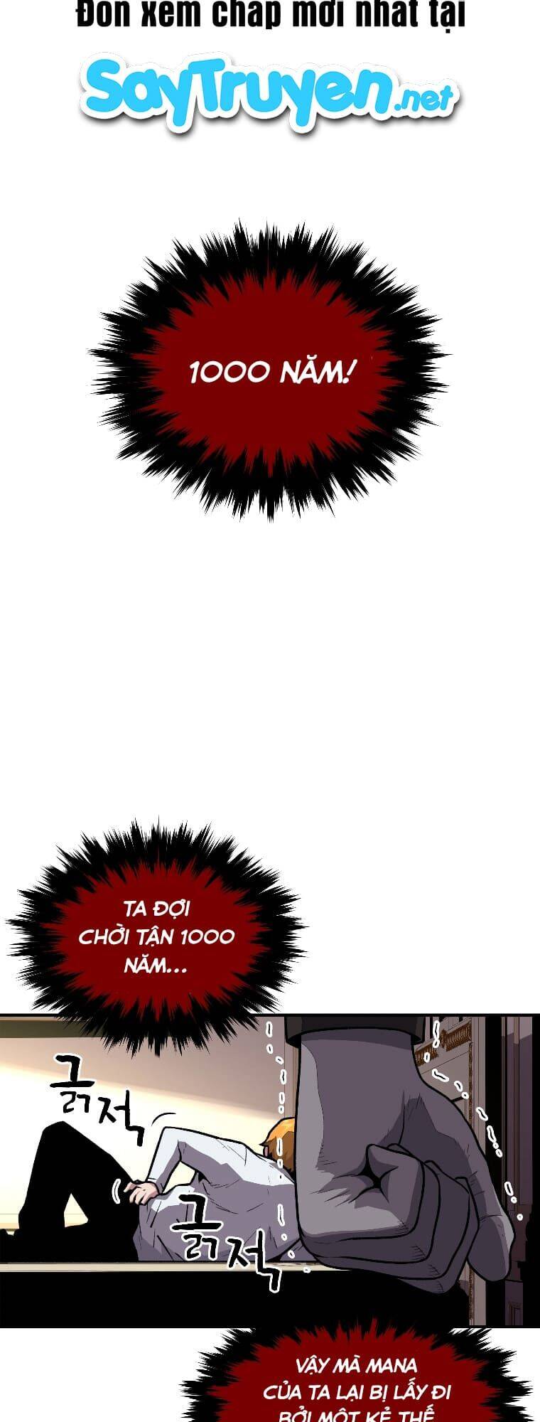 Thiên Tài Ma Pháp Sư Giấu Nghề chapter 10 - Upload bởi truyensieuhay.com