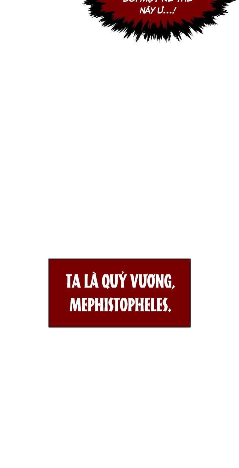 Thiên Tài Ma Pháp Sư Giấu Nghề chapter 10 - Upload bởi truyensieuhay.com