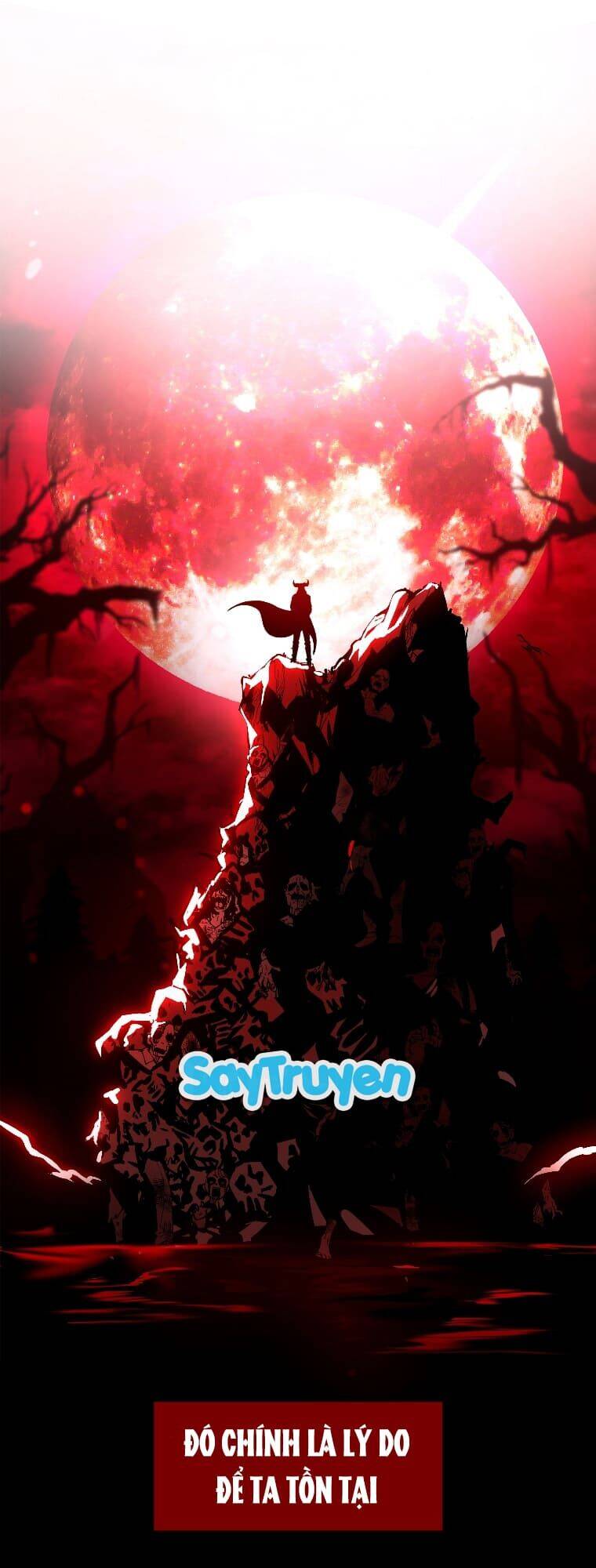 Thiên Tài Ma Pháp Sư Giấu Nghề chapter 10 - Upload bởi truyensieuhay.com