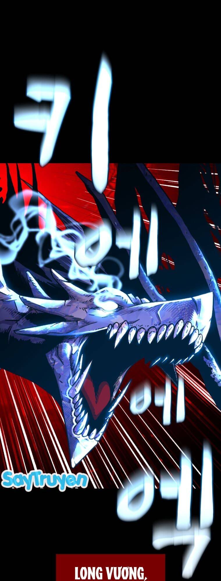 Thiên Tài Ma Pháp Sư Giấu Nghề chapter 10 - Upload bởi truyensieuhay.com