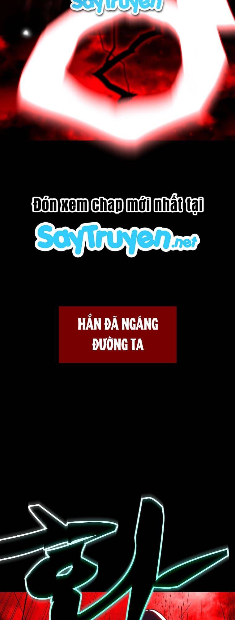 Thiên Tài Ma Pháp Sư Giấu Nghề chapter 10 - Upload bởi truyensieuhay.com