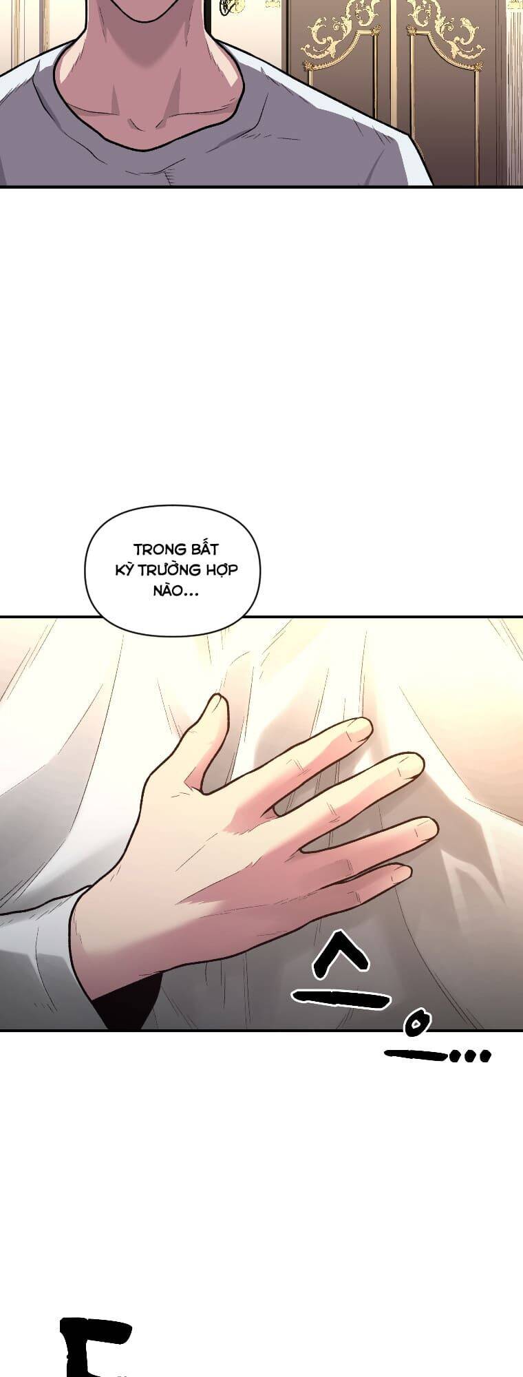 Thiên Tài Ma Pháp Sư Giấu Nghề chapter 10 - Upload bởi truyensieuhay.com