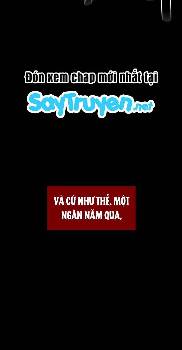 Thiên Tài Ma Pháp Sư Giấu Nghề chapter 10 - Upload bởi truyensieuhay.com