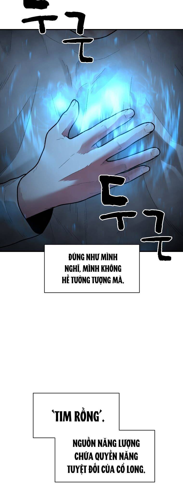 Thiên Tài Ma Pháp Sư Giấu Nghề chapter 10 - Upload bởi truyensieuhay.com