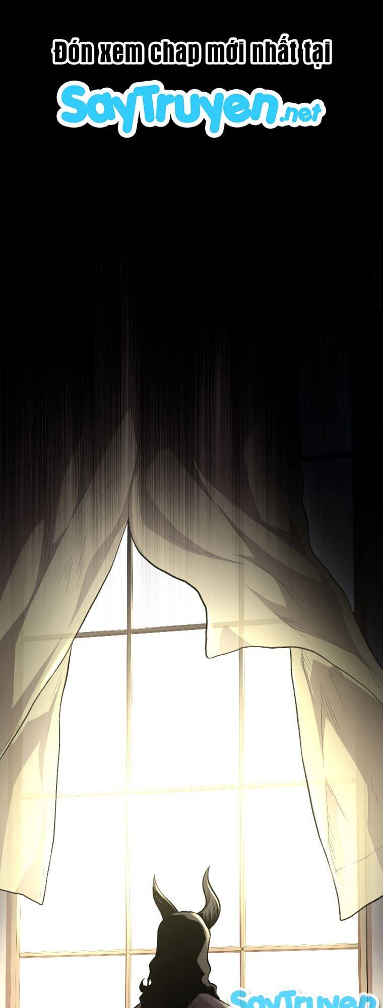 Thiên Tài Ma Pháp Sư Giấu Nghề chapter 10 - Upload bởi truyensieuhay.com