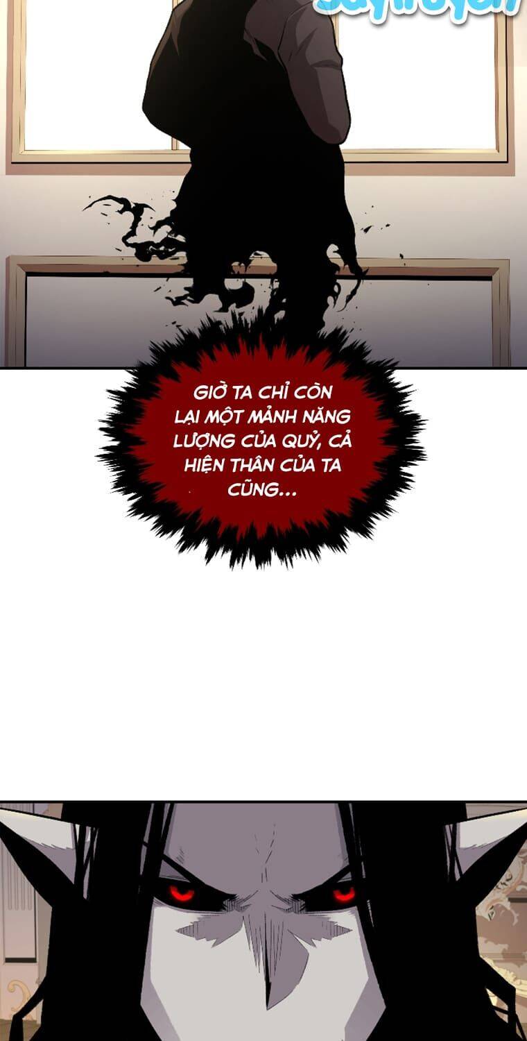 Thiên Tài Ma Pháp Sư Giấu Nghề chapter 10 - Upload bởi truyensieuhay.com