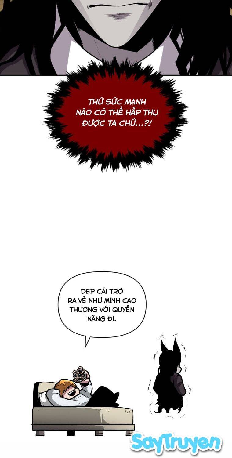 Thiên Tài Ma Pháp Sư Giấu Nghề chapter 10 - Upload bởi truyensieuhay.com