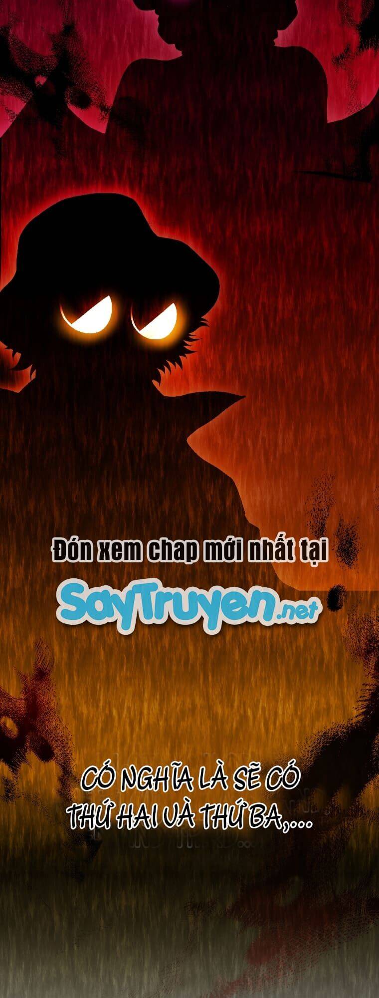 Thiên Tài Ma Pháp Sư Giấu Nghề chapter 10 - Upload bởi truyensieuhay.com