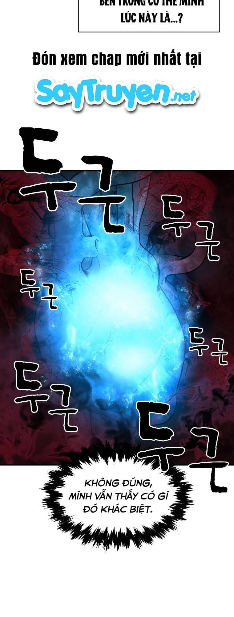 Thiên Tài Ma Pháp Sư Giấu Nghề chapter 10 - Upload bởi truyensieuhay.com