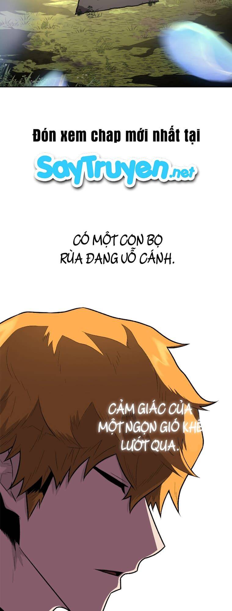 Thiên Tài Ma Pháp Sư Giấu Nghề chapter 10 - Upload bởi truyensieuhay.com
