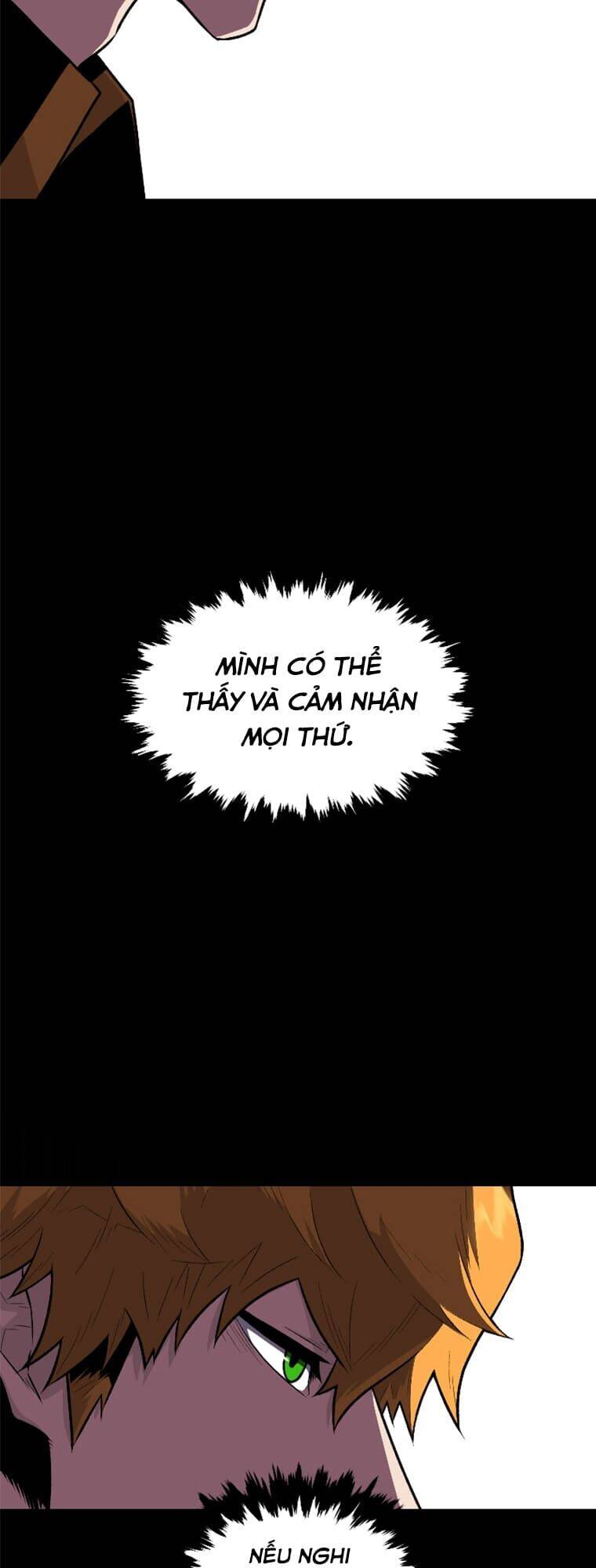 Thiên Tài Ma Pháp Sư Giấu Nghề chapter 10 - Upload bởi truyensieuhay.com