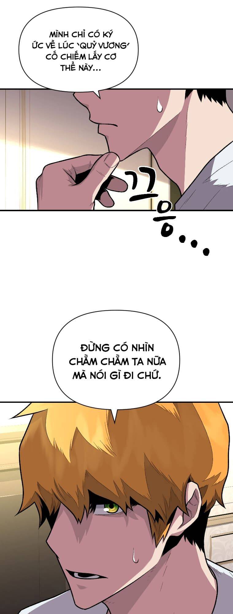 Thiên Tài Ma Pháp Sư Giấu Nghề chapter 10 - Upload bởi truyensieuhay.com