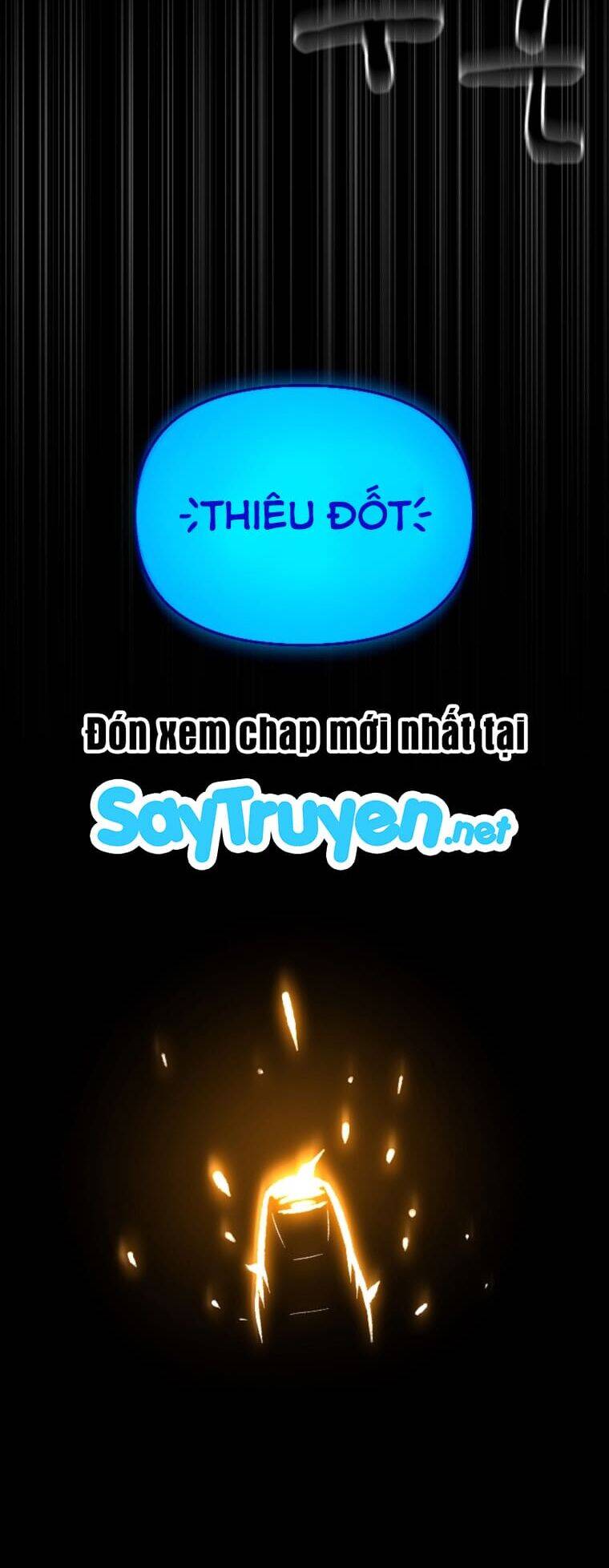 Thiên Tài Ma Pháp Sư Giấu Nghề chapter 10 - Upload bởi truyensieuhay.com