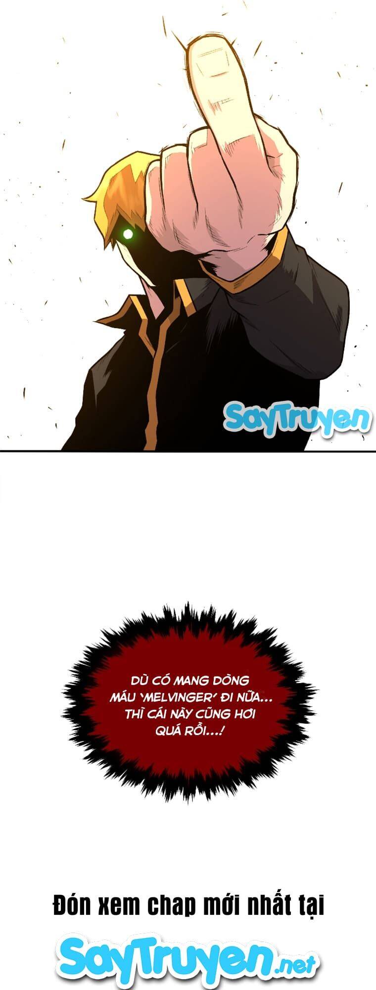 Thiên Tài Ma Pháp Sư Giấu Nghề chapter 10 - Upload bởi truyensieuhay.com