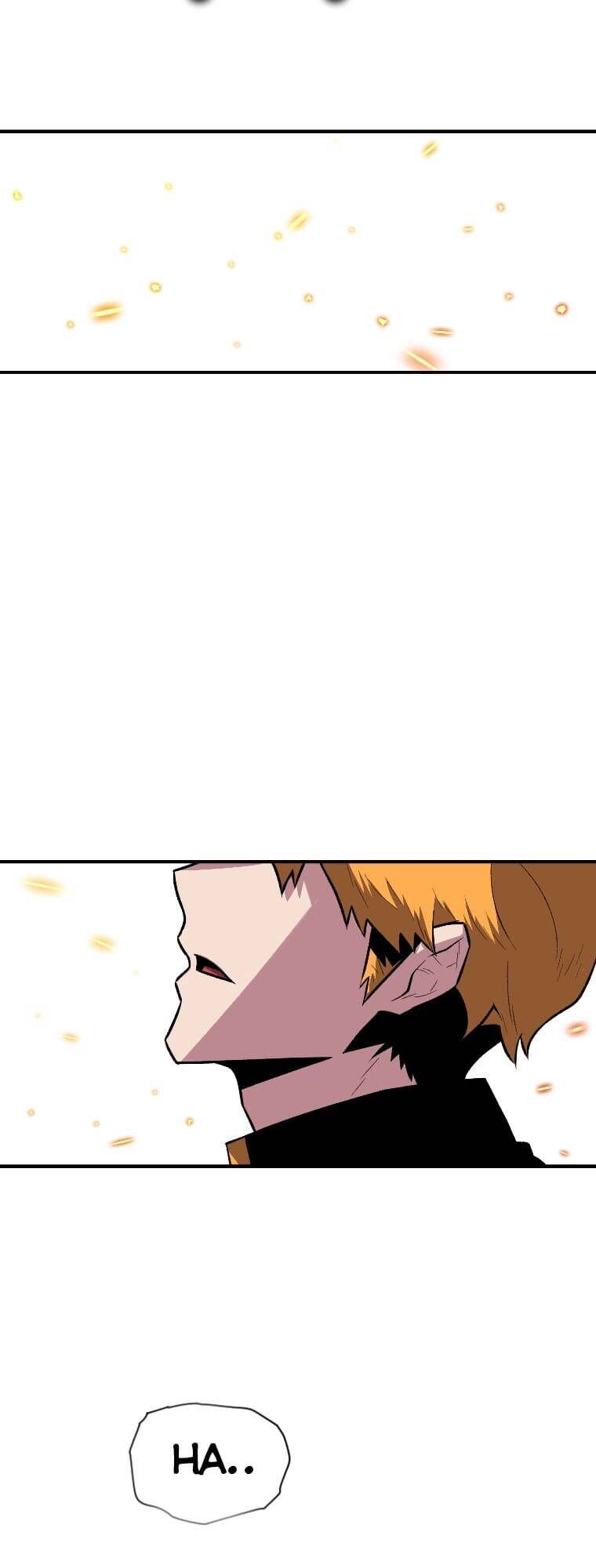 Thiên Tài Ma Pháp Sư Giấu Nghề chapter 10 - Upload bởi truyensieuhay.com