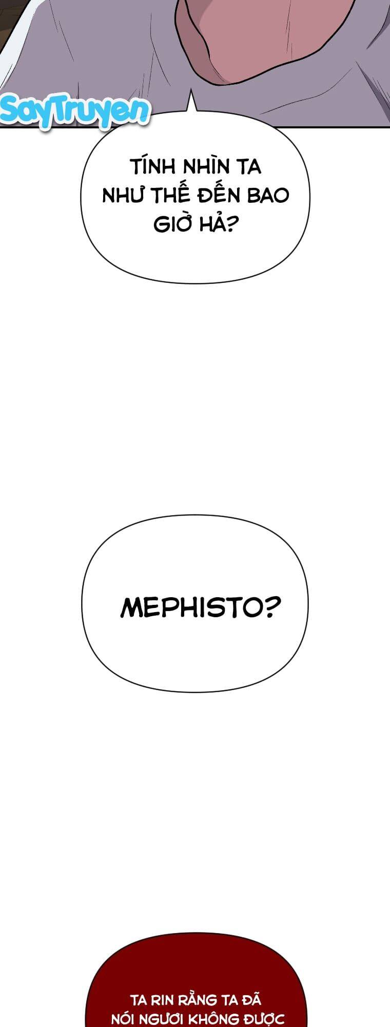 Thiên Tài Ma Pháp Sư Giấu Nghề chapter 10 - Upload bởi truyensieuhay.com
