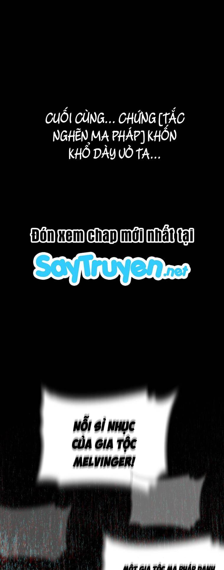 Thiên Tài Ma Pháp Sư Giấu Nghề chapter 10 - Upload bởi truyensieuhay.com