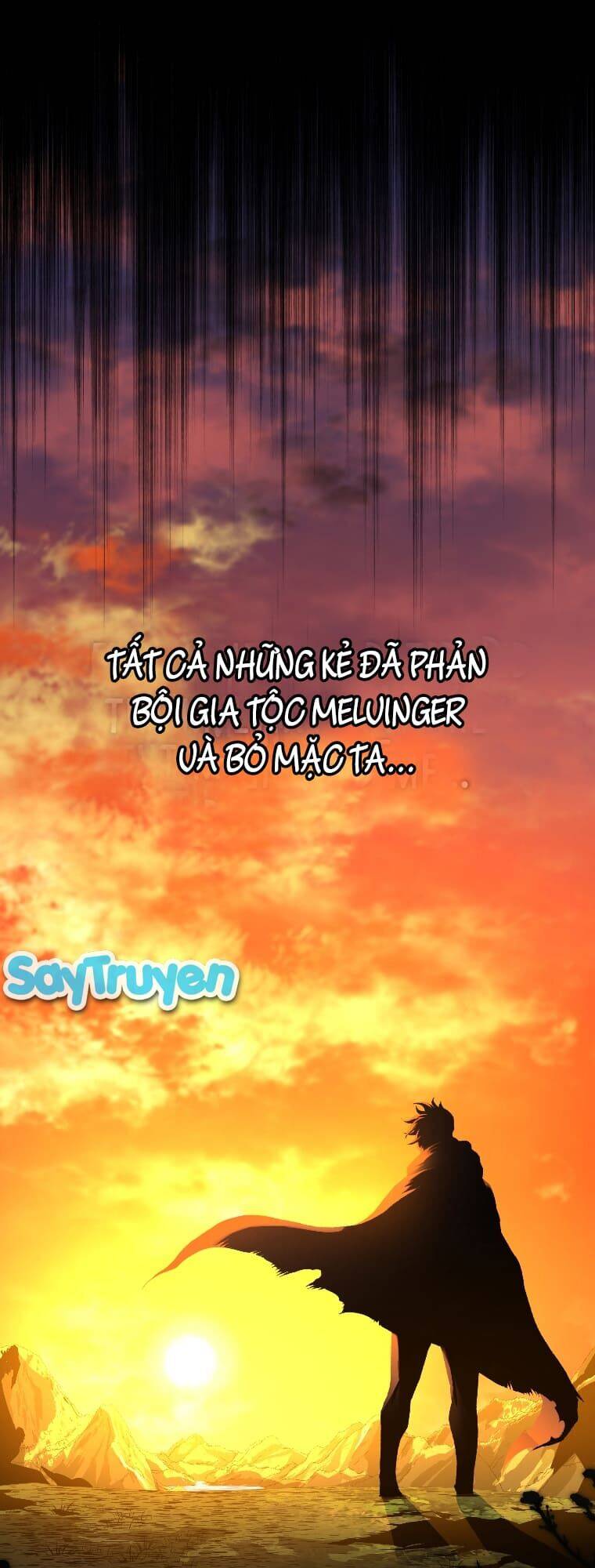 Thiên Tài Ma Pháp Sư Giấu Nghề chapter 10 - Upload bởi truyensieuhay.com