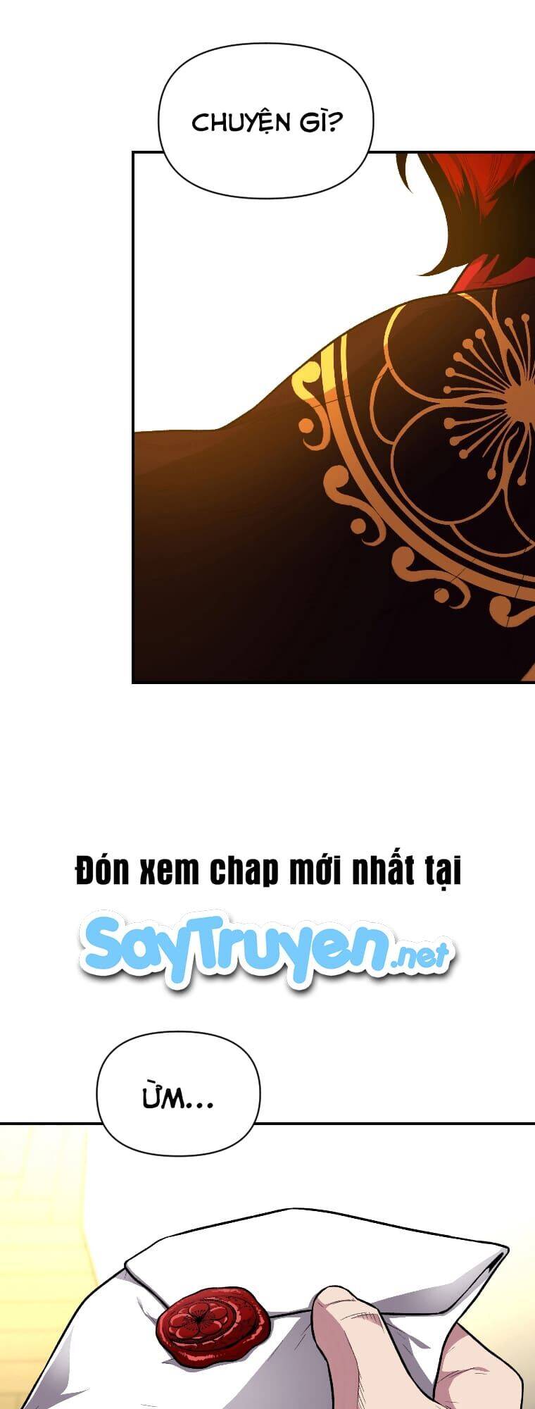 Thiên Tài Ma Pháp Sư Giấu Nghề chapter 11 - Upload bởi truyensieuhay.com