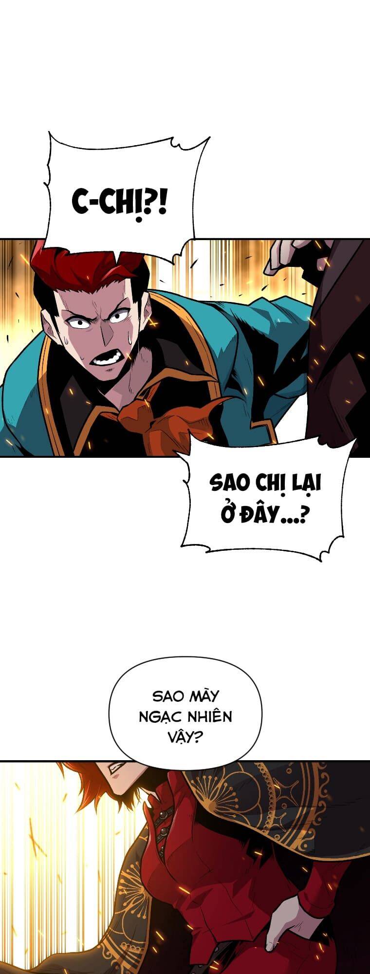 Thiên Tài Ma Pháp Sư Giấu Nghề chapter 11 - Upload bởi truyensieuhay.com