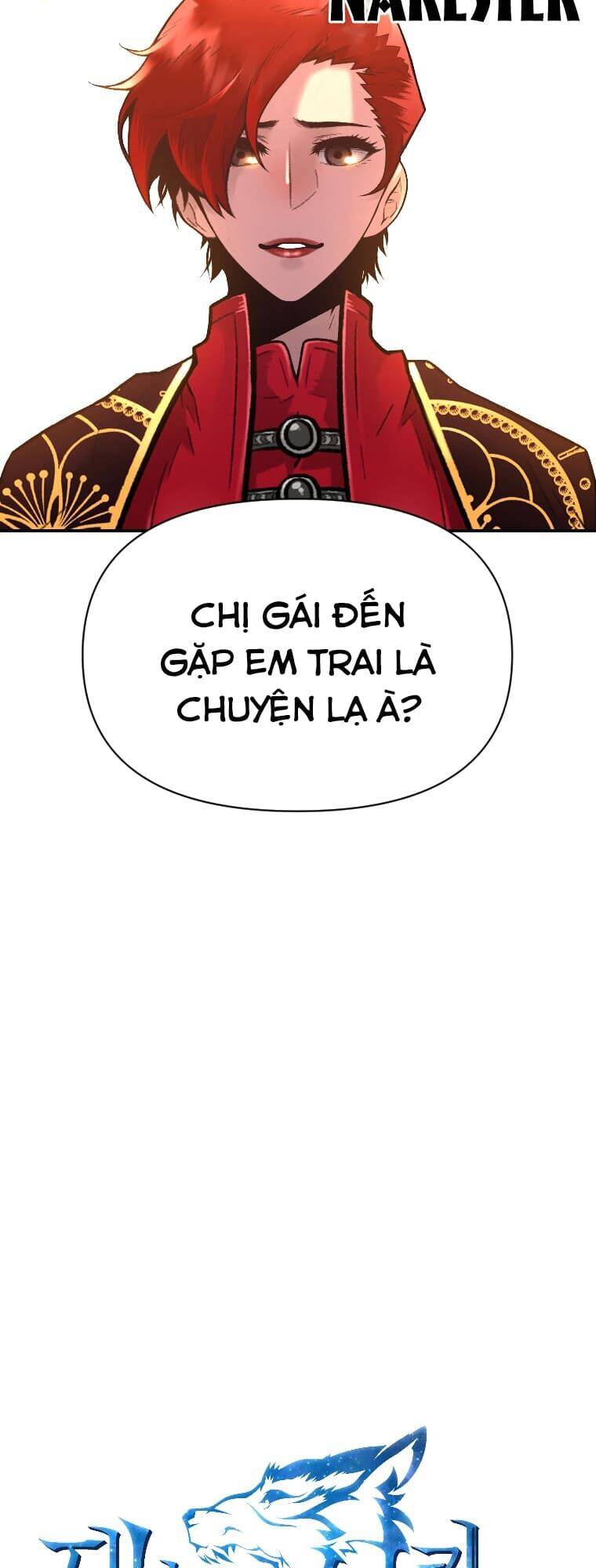 Thiên Tài Ma Pháp Sư Giấu Nghề chapter 11 - Upload bởi truyensieuhay.com