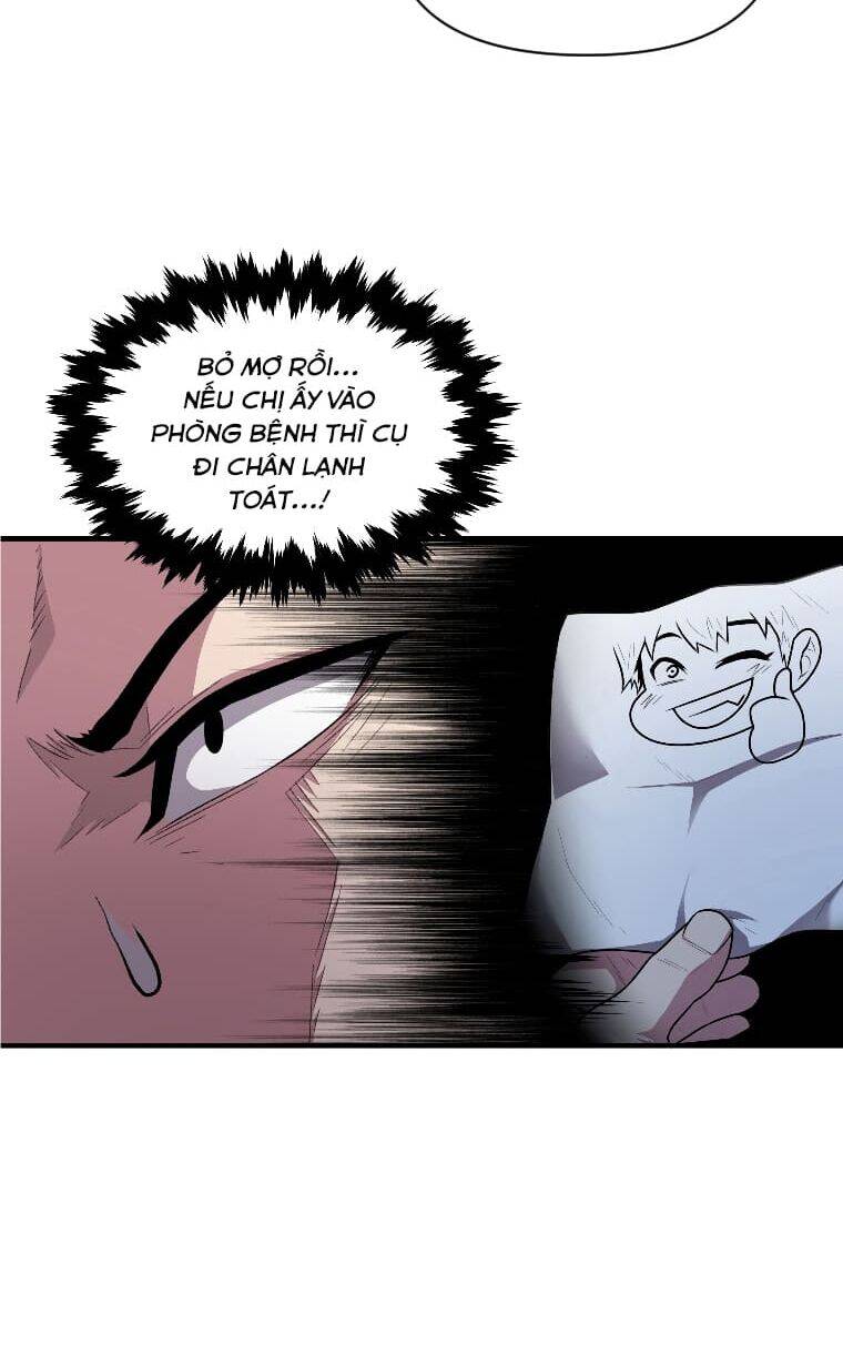 Thiên Tài Ma Pháp Sư Giấu Nghề chapter 11 - Upload bởi truyensieuhay.com