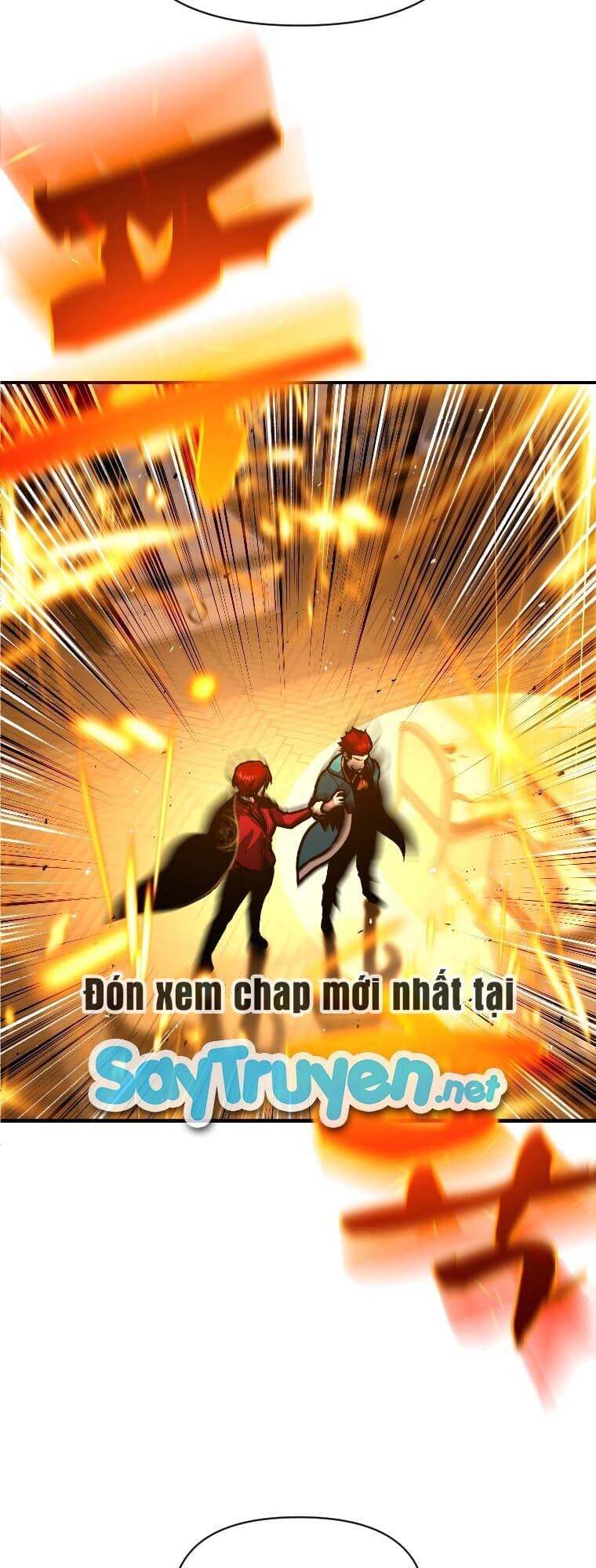 Thiên Tài Ma Pháp Sư Giấu Nghề chapter 11 - Upload bởi truyensieuhay.com