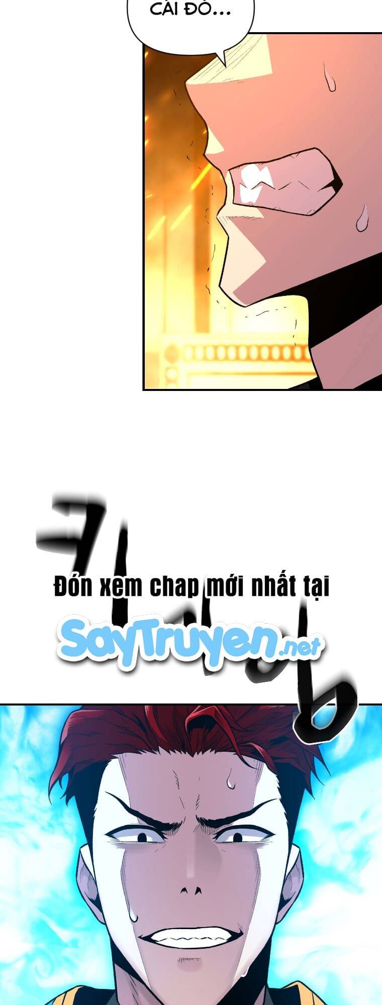 Thiên Tài Ma Pháp Sư Giấu Nghề chapter 11 - Upload bởi truyensieuhay.com